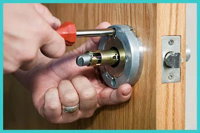 Advanced Locksmith Service Arvada, CO 303-481-7915 - 10-residential-lockouts