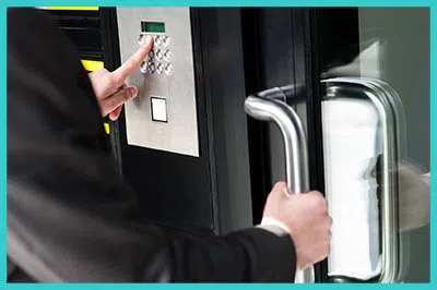 Advanced Locksmith Service Arvada, CO 303-481-7915 - 11-business-Locksmith