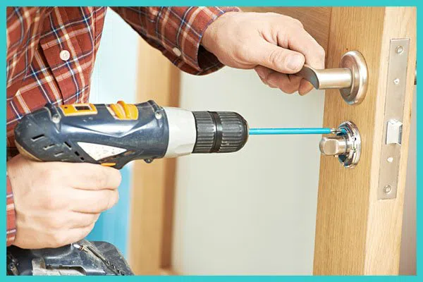 Advanced Locksmith Service Arvada, CO 303-481-7915 - 13-new-locks-20installation