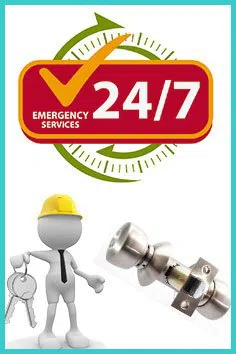 Advanced Locksmith Service Arvada, CO 303-481-7915 - 16-emergency-locksmith-opening
