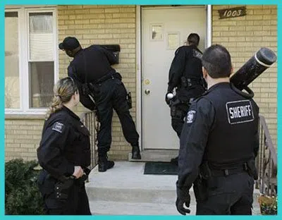 Advanced Locksmith Service Arvada, CO 303-481-7915 - 17-eviction-service