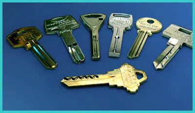 Advanced Locksmith Service Arvada, CO 303-481-7915 - 19-high-security-keys