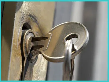 Advanced Locksmith Service Arvada, CO 303-481-7915 - 2-lock-and-key