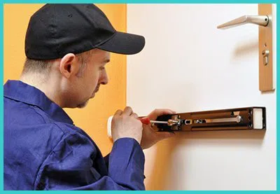 Advanced Locksmith Service Arvada, CO 303-481-7915 - 4-professional-locksmith