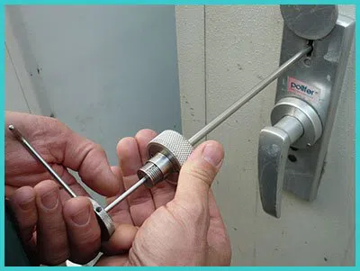 Advanced Locksmith Service Arvada, CO 303-481-7915 - 5-lock-opening