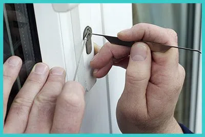 Advanced Locksmith Service Arvada, CO 303-481-7915 - 6-lock-locksmith