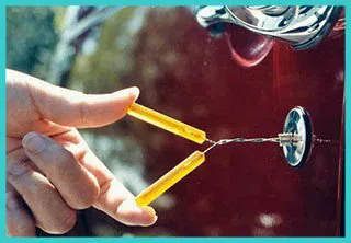 Advanced Locksmith Service Arvada, CO 303-481-7915 - 7-broken-key-extraction