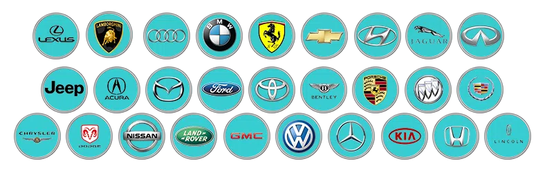 Advanced Locksmith Service Arvada, CO 303-481-7915 Advanced Locksmith Service Arvada, CO 303-481-7915 - aut-01