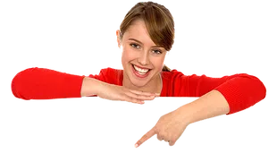 Advanced Locksmith Service Arvada, CO 303-481-7915 - cont-01