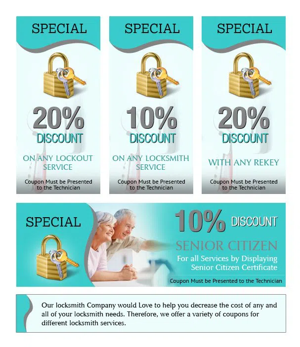 Advanced Locksmith Service Arvada, CO 303-481-7915 - cpn-N-4-68-42-mod