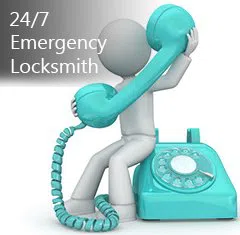 Advanced Locksmith Service Arvada, CO 303-481-7915 Advanced Locksmith Service Arvada, CO 303-481-7915 - eme-01