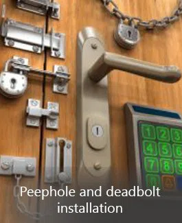 Advanced Locksmith Service Arvada, CO 303-481-7915 - res-01