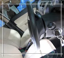 Advanced Locksmith Service Arvada, CO 303-481-7915 Advanced Locksmith Service Arvada, CO 303-481-7915 - sb-aut-01