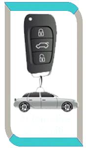 Advanced Locksmith Service Arvada, CO 303-481-7915 - sb-aut-02