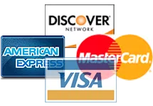 Advanced Locksmith Service Arvada, CO 303-481-7915