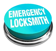 Advanced Locksmith Service Arvada, CO 303-481-7915 - sb-eme-01