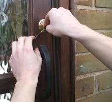 Advanced Locksmith Service Arvada, CO 303-481-7915 Advanced Locksmith Service Arvada, CO 303-481-7915 - sb-eme-02