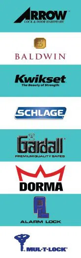 Advanced Locksmith Service Arvada, CO 303-481-7915 Advanced Locksmith Service Arvada, CO 303-481-7915 - sb-locks