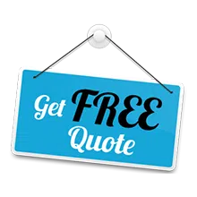 Advanced Locksmith Service Arvada, CO 303-481-7915 - sb-quat-01