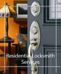 Advanced Locksmith Service Arvada, CO 303-481-7915 - sb-res-01