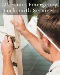 Advanced Locksmith Service Arvada, CO 303-481-7915 Advanced Locksmith Service Arvada, CO 303-481-7915 - sd-emer-01
