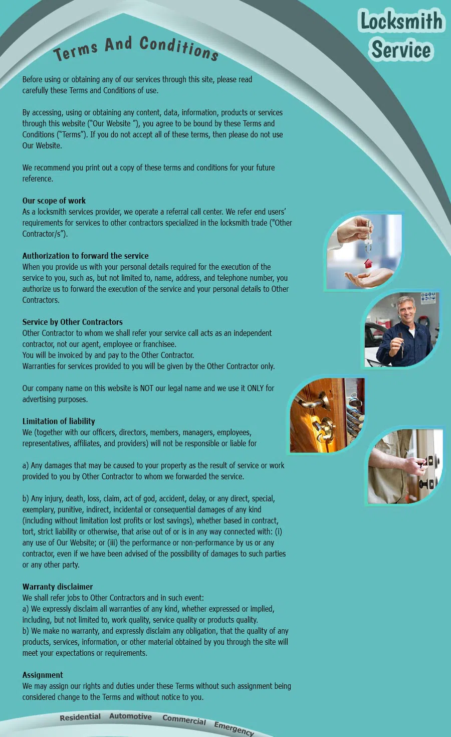 Advanced Locksmith Service Arvada, CO 303-481-7915