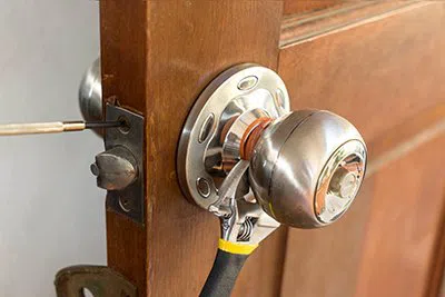 Advanced Locksmith Service Arvada, CO 303-481-7915 Advanced Locksmith Service Arvada, CO 303-481-7915
